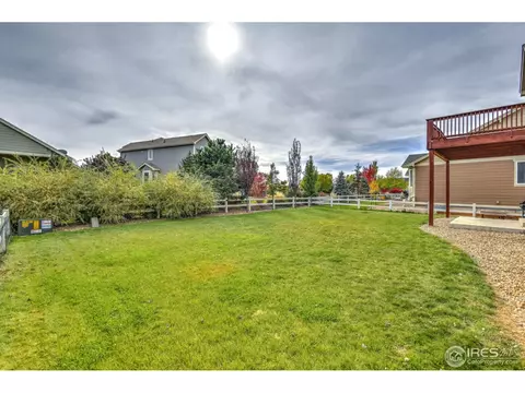 5505 Mustang Dr, Frederick, CO 80504 photo 34