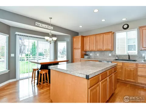 5505 Mustang Dr, Frederick, CO 80504 photo 16