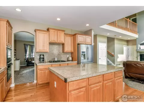 5505 Mustang Dr, Frederick, CO 80504 photo 15