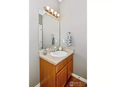 5505 Mustang Dr, Frederick, CO 80504 photo 11