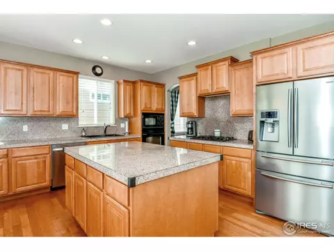 5505 Mustang Dr, Frederick, CO 80504 photo 17