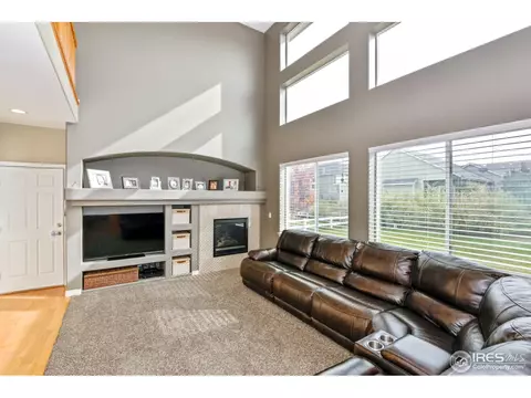 5505 Mustang Dr, Frederick, CO 80504 photo 10
