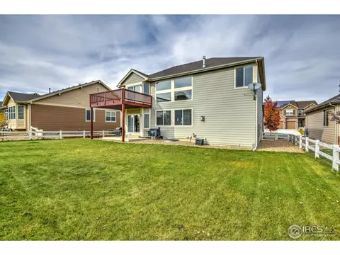 5505 Mustang Dr, Frederick, CO 80504 photo 22