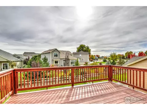 5505 Mustang Dr, Frederick, CO 80504 photo 20