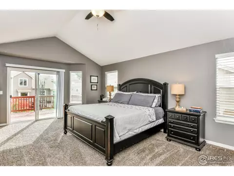 5505 Mustang Dr, Frederick, CO 80504 photo 23