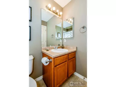 5505 Mustang Dr, Frederick, CO 80504 photo 28
