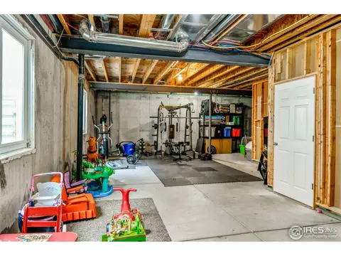 5505 Mustang Dr, Frederick, CO 80504 photo 32