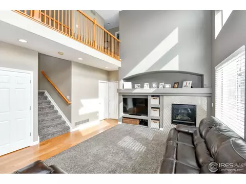 5505 Mustang Dr, Frederick, CO 80504 photo 12