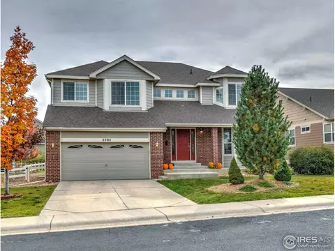 5505 Mustang Dr, Frederick, CO 80504 photo 35