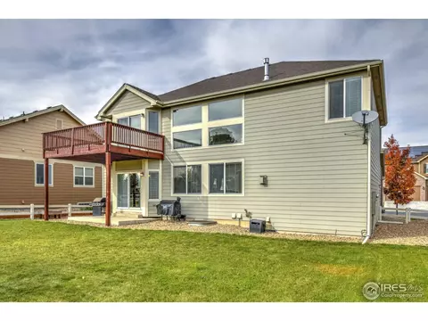5505 Mustang Dr, Frederick, CO 80504 photo 18