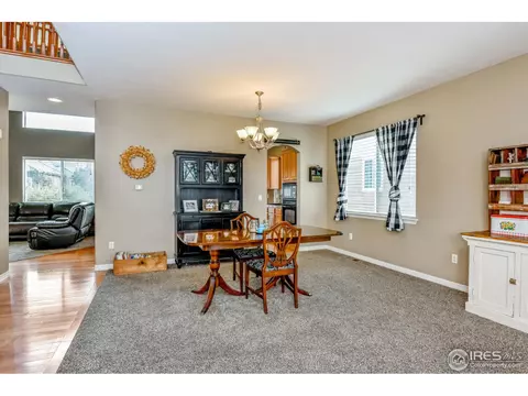 5505 Mustang Dr, Frederick, CO 80504 photo 8