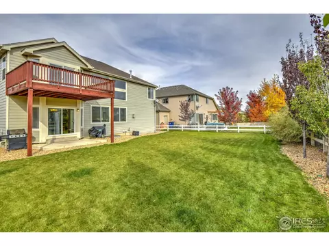 5505 Mustang Dr, Frederick, CO 80504 photo 21