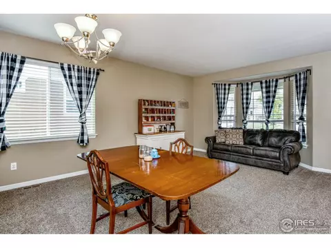 5505 Mustang Dr, Frederick, CO 80504 photo 7