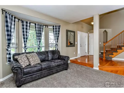 5505 Mustang Dr, Frederick, CO 80504 photo 4