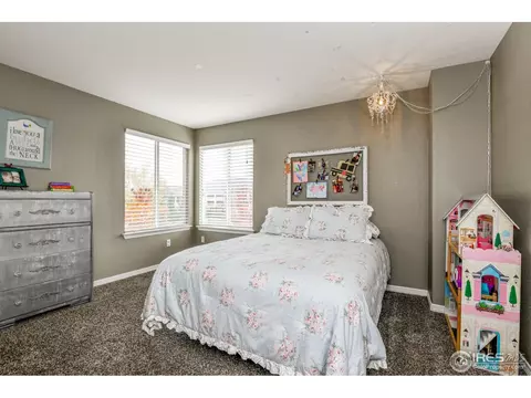 5505 Mustang Dr, Frederick, CO 80504 photo 27