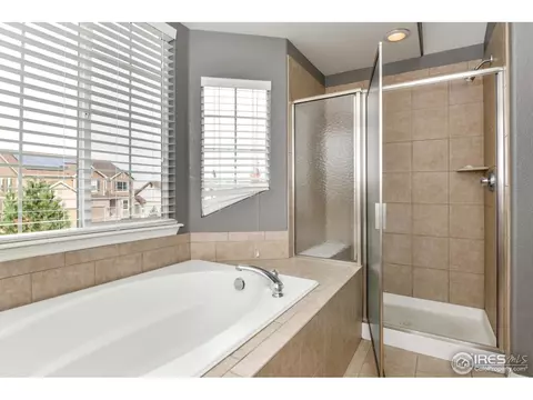 5505 Mustang Dr, Frederick, CO 80504 photo 25