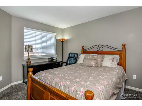 5505 Mustang Dr, Frederick, CO 80504 photo 26