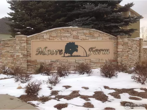 5505 Mustang Dr, Frederick, CO 80504 photo 36