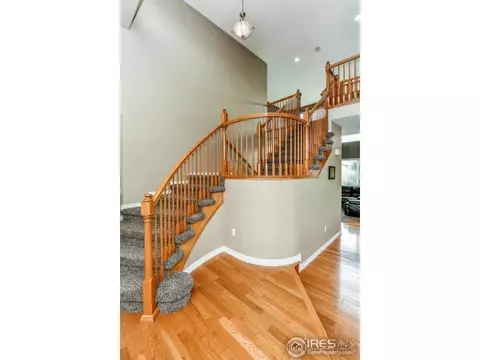 5505 Mustang Dr, Frederick, CO 80504 photo 5