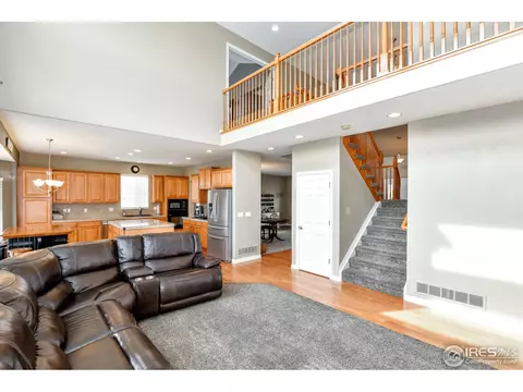 5505 Mustang Dr, Frederick, CO 80504 photo 9