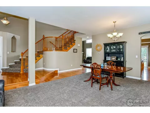 5505 Mustang Dr, Frederick, CO 80504 photo 6