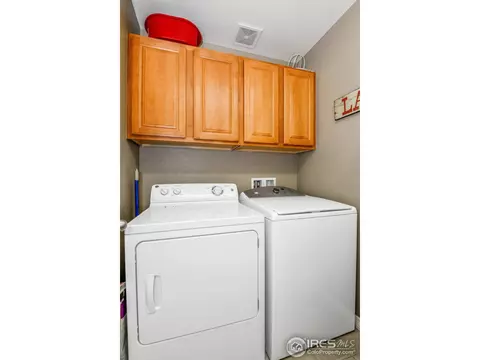 5505 Mustang Dr, Frederick, CO 80504 photo 30