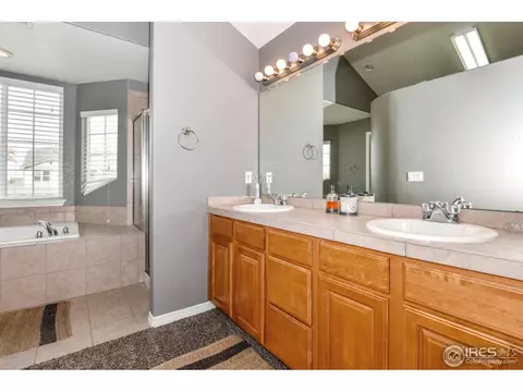5505 Mustang Dr, Frederick, CO 80504 photo 24