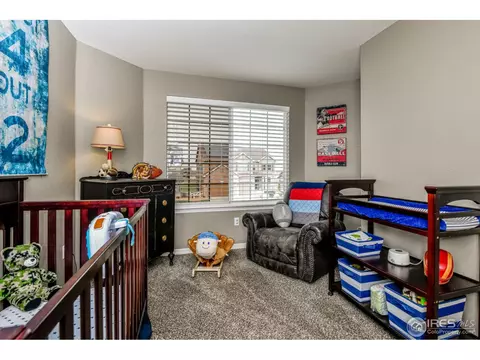 5505 Mustang Dr, Frederick, CO 80504 photo 29