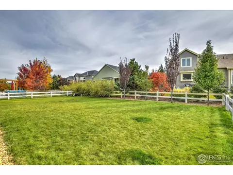 5505 Mustang Dr, Frederick, CO 80504 photo 33