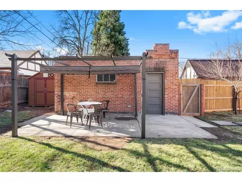 1644 Grape St, Denver, CO 80220 photo 32