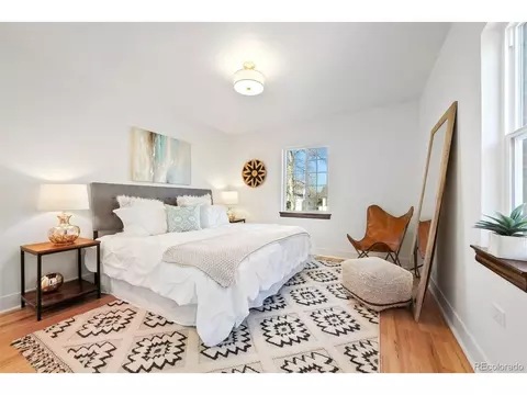 1644 Grape St, Denver, CO 80220 photo 13