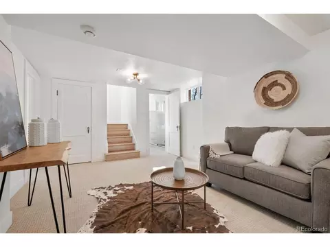 1644 Grape St, Denver, CO 80220 photo 26