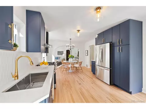 1644 Grape St, Denver, CO 80220 photo 11