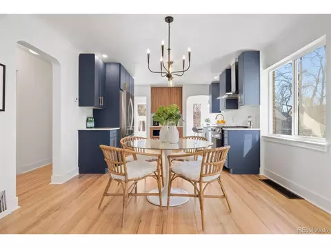1644 Grape St, Denver, CO 80220 photo 6
