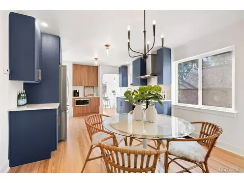 1644 Grape St, Denver, CO 80220 photo 7