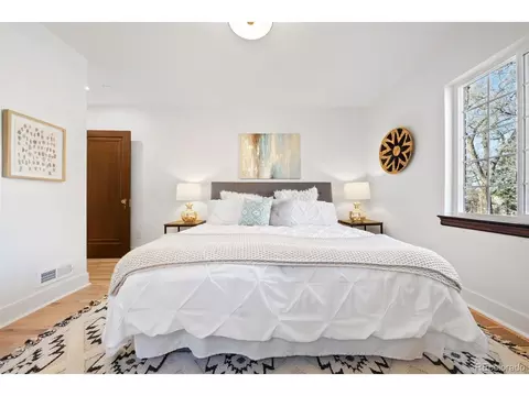 1644 Grape St, Denver, CO 80220 photo 14