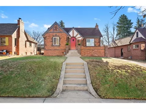 1644 Grape St, Denver, CO 80220 photo 36