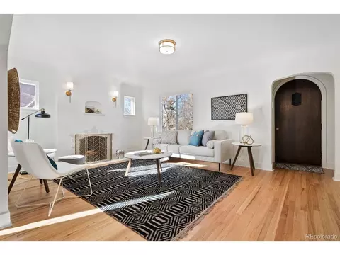 1644 Grape St, Denver, CO 80220 photo 2
