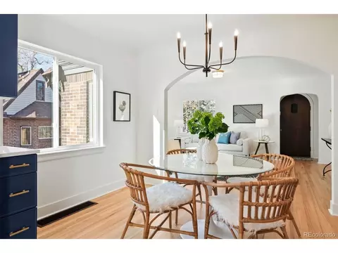 1644 Grape St, Denver, CO 80220 photo 8