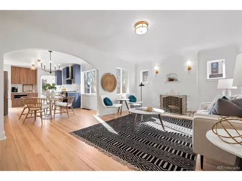 1644 Grape St, Denver, CO 80220 photo 3
