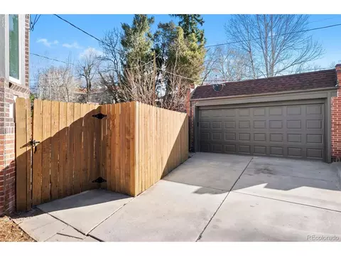 1644 Grape St, Denver, CO 80220 photo 35