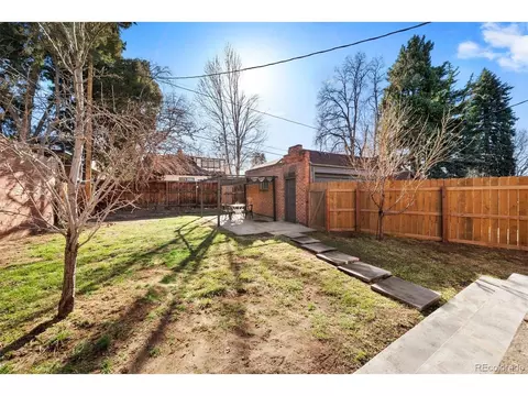 1644 Grape St, Denver, CO 80220 photo 31