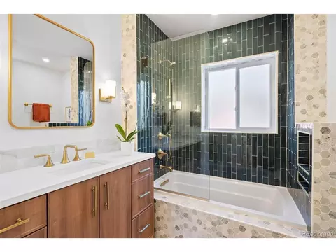 1644 Grape St, Denver, CO 80220 photo 21
