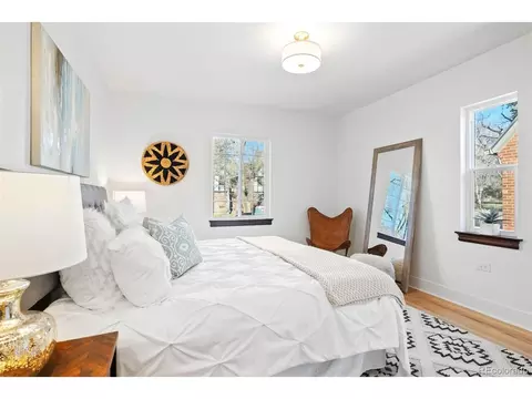 1644 Grape St, Denver, CO 80220 photo 15