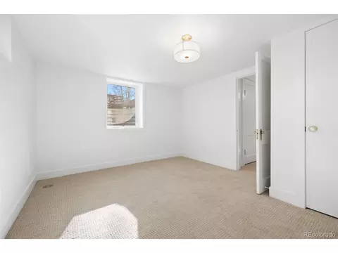 1644 Grape St, Denver, CO 80220 photo 28