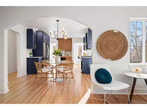 1644 Grape St, Denver, CO 80220 photo 5