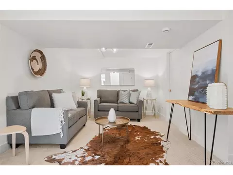 1644 Grape St, Denver, CO 80220 photo 24