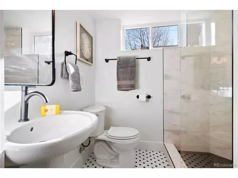 1644 Grape St, Denver, CO 80220 photo 29