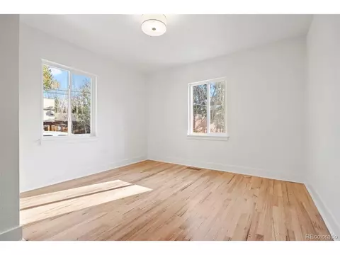 1644 Grape St, Denver, CO 80220 photo 18