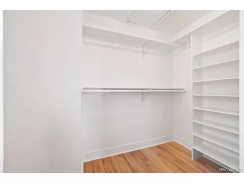 1644 Grape St, Denver, CO 80220 photo 17